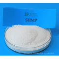 Hexametaphosphate de sodium Grade industriel